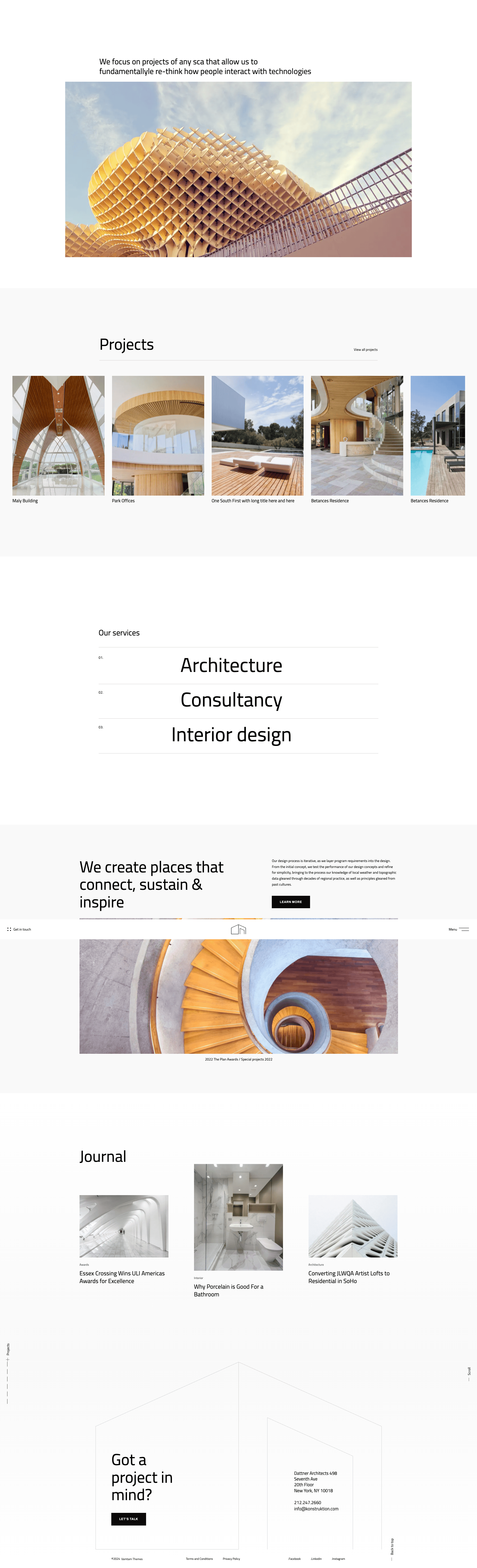 ArchiBuilds