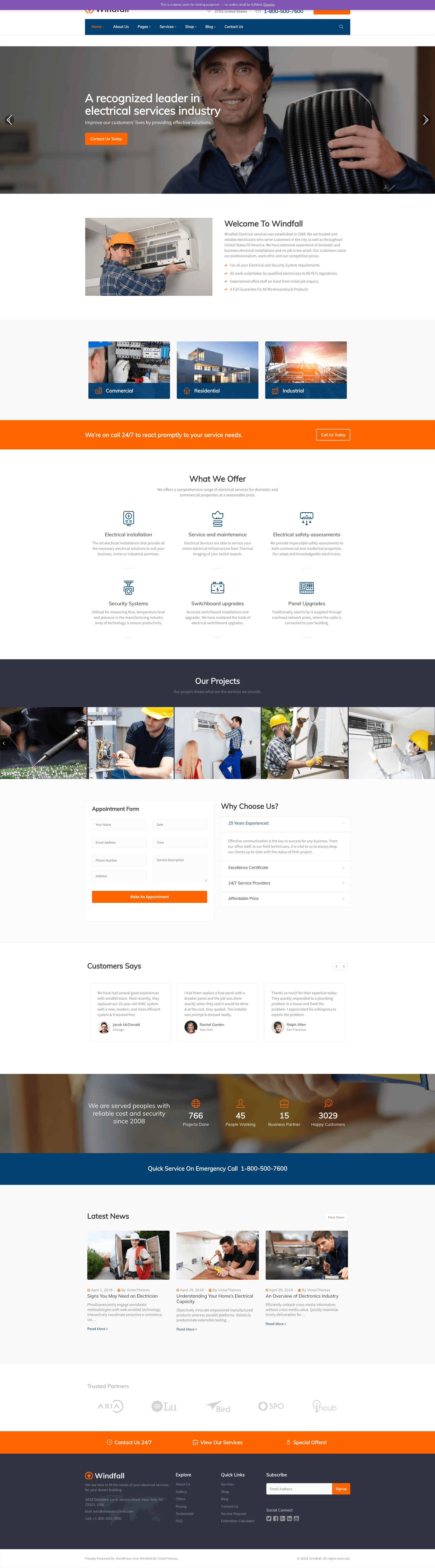 BrightExpert