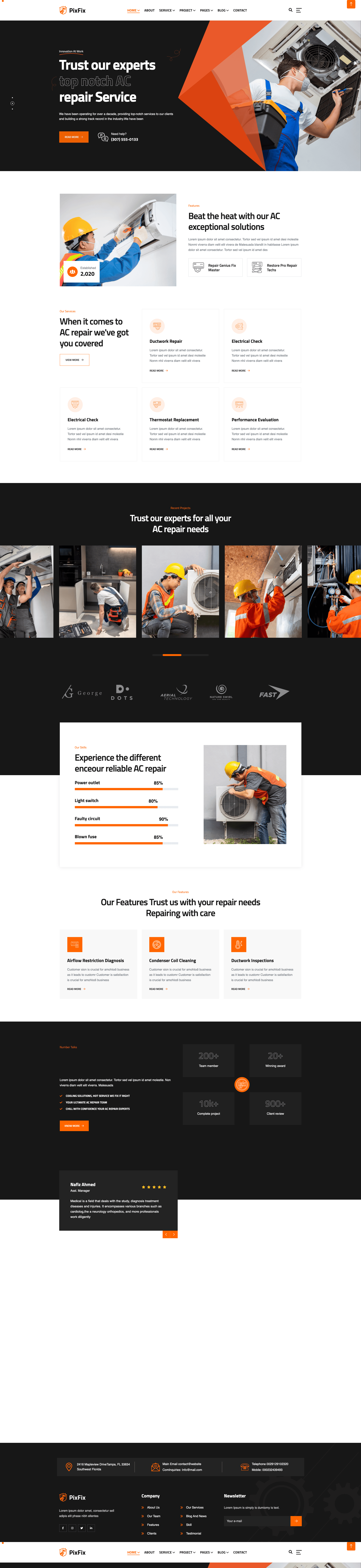 SafeExpert