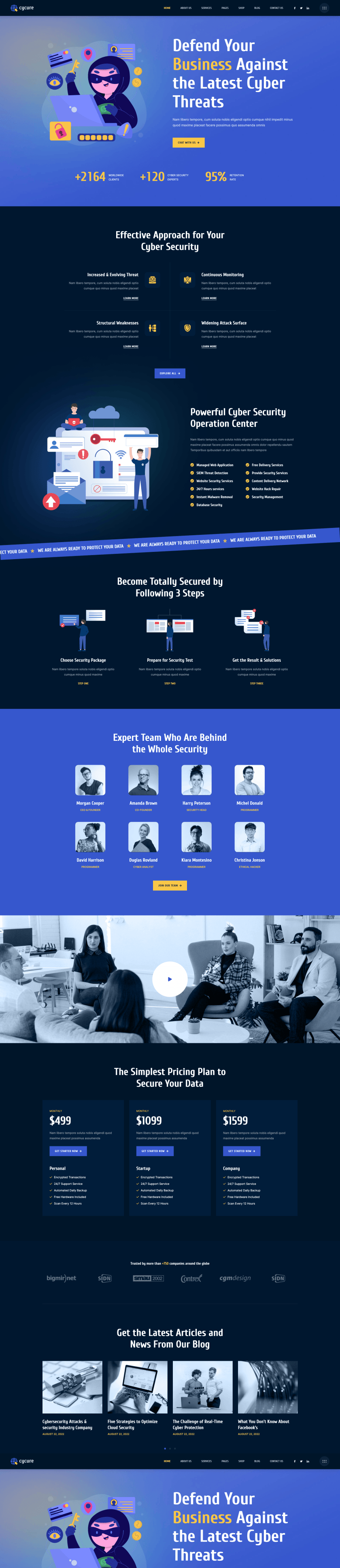 AdviseOperations - Vantage Digital Solutions