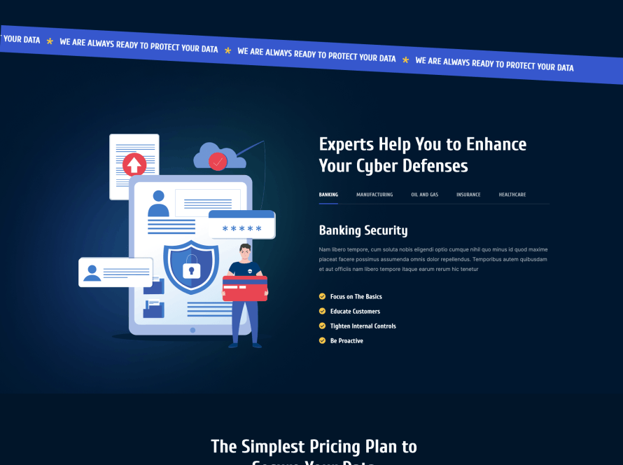 00142 streamlineexperts