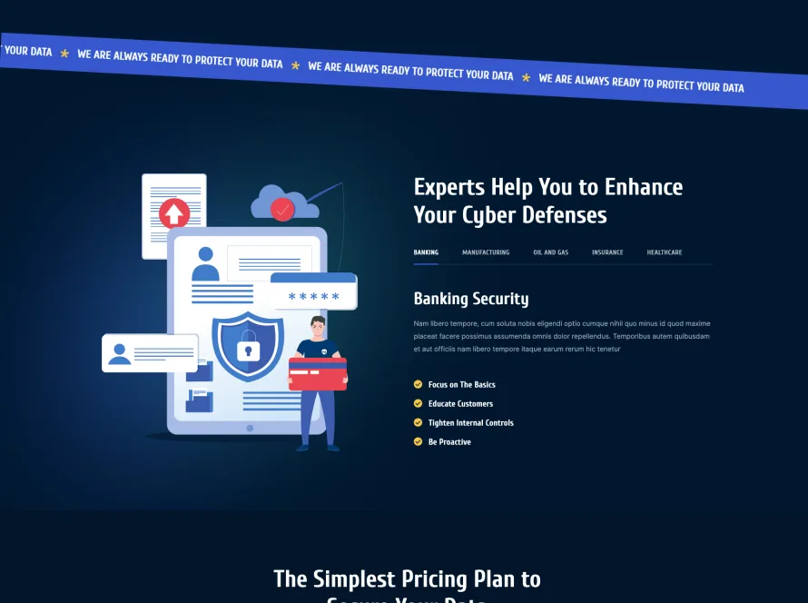 00142 streamlineexperts