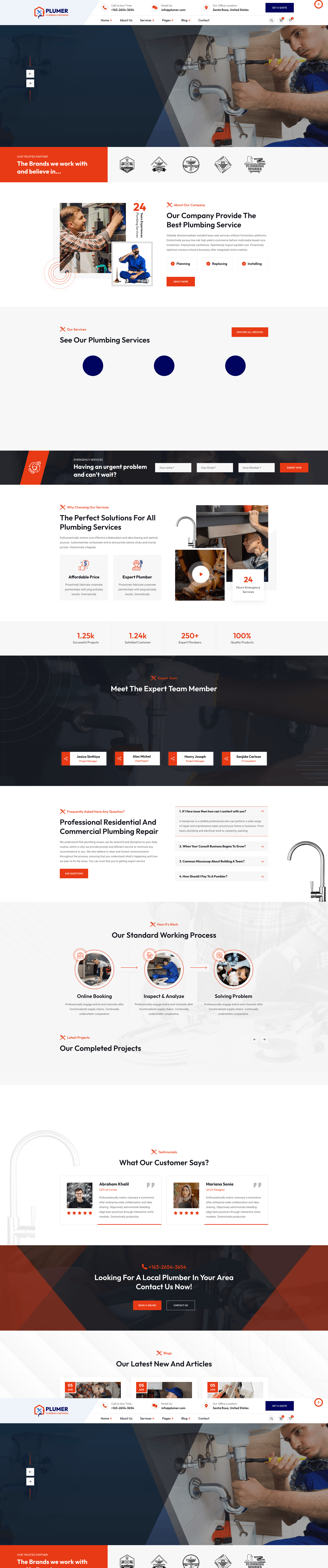 ProSupport