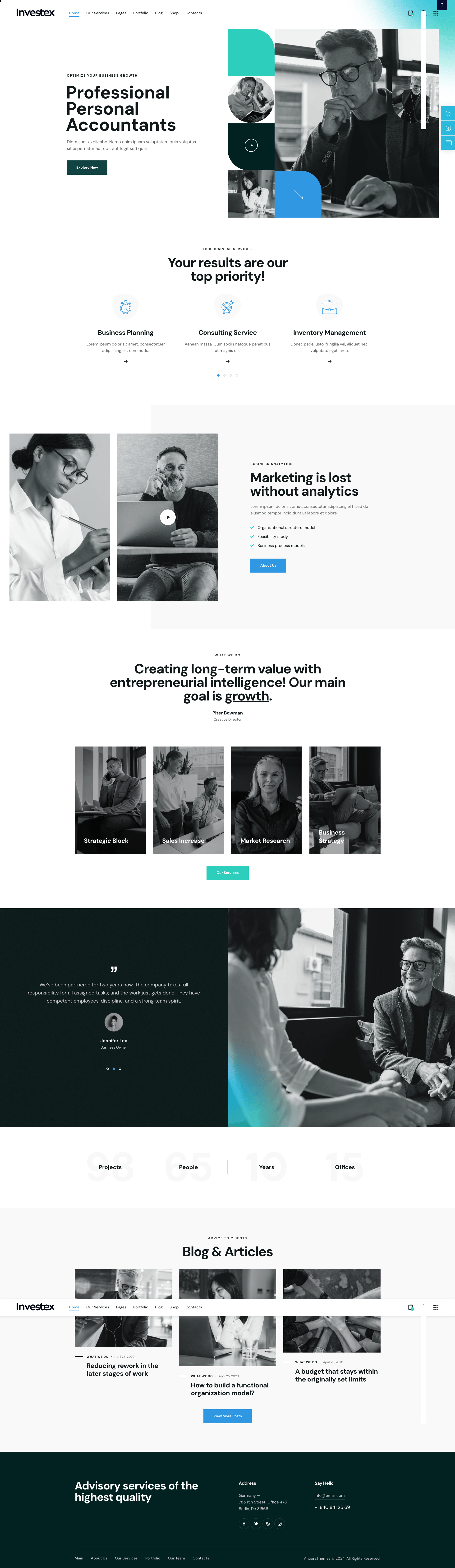 StreamlineManagement