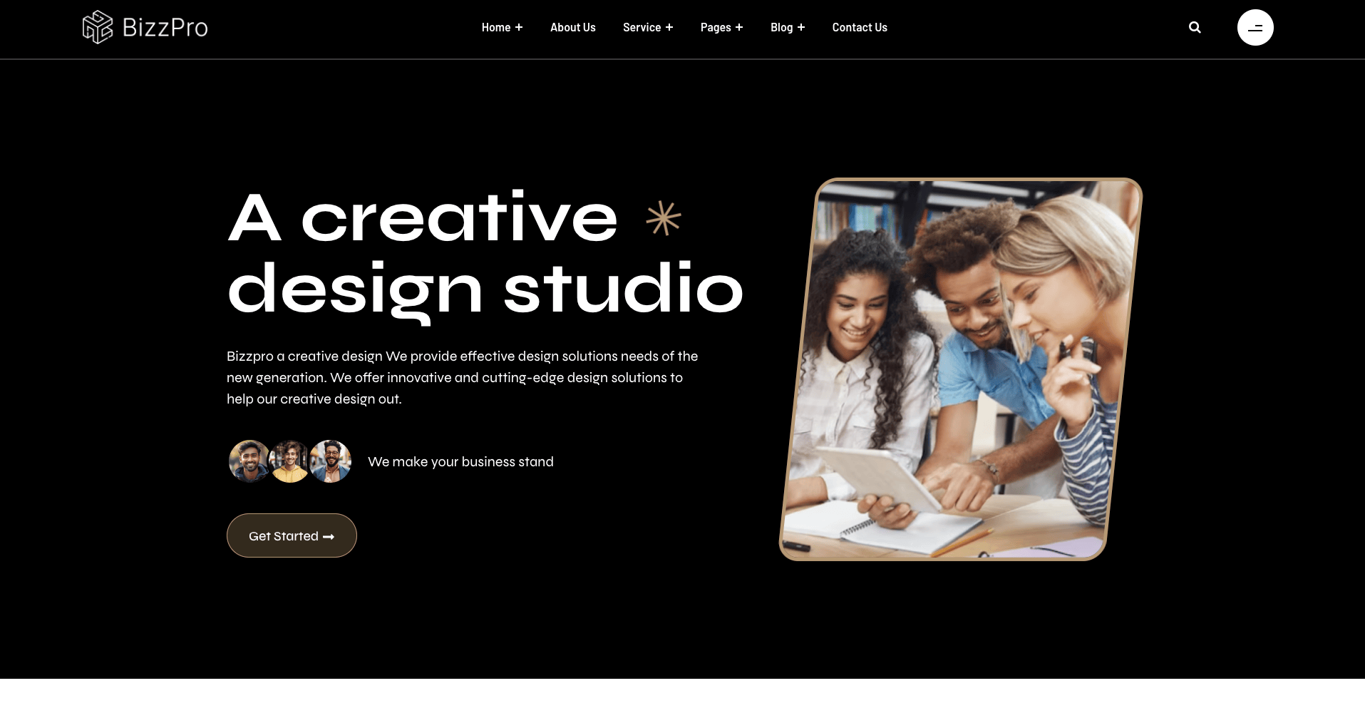 EnhanceExperts