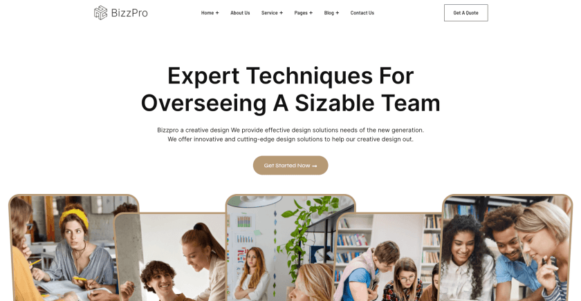 PlanAnalytics - Vantage Digital Solutions