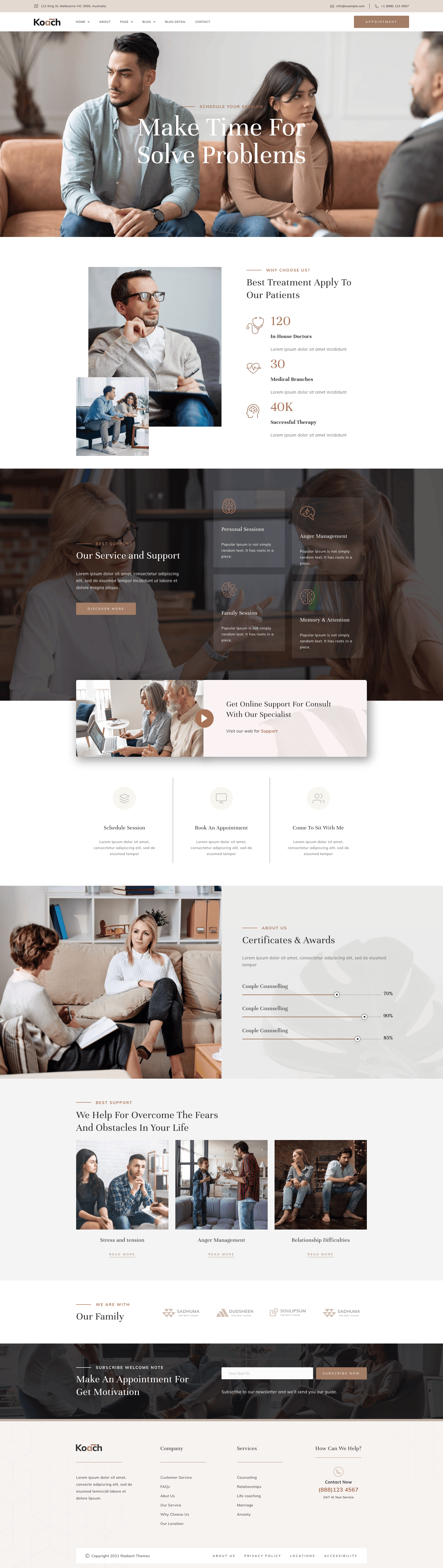 EmpowerDevelopers