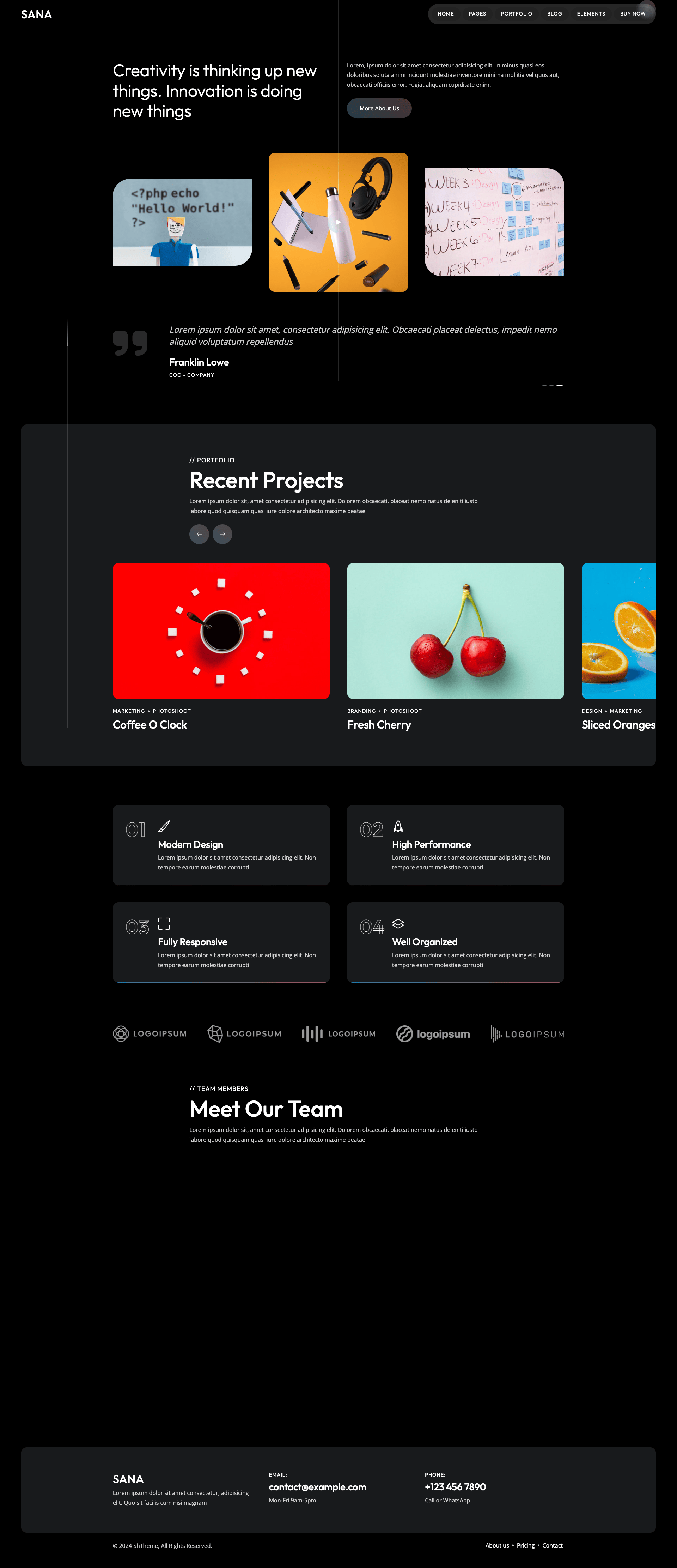 ConsultProfessionals