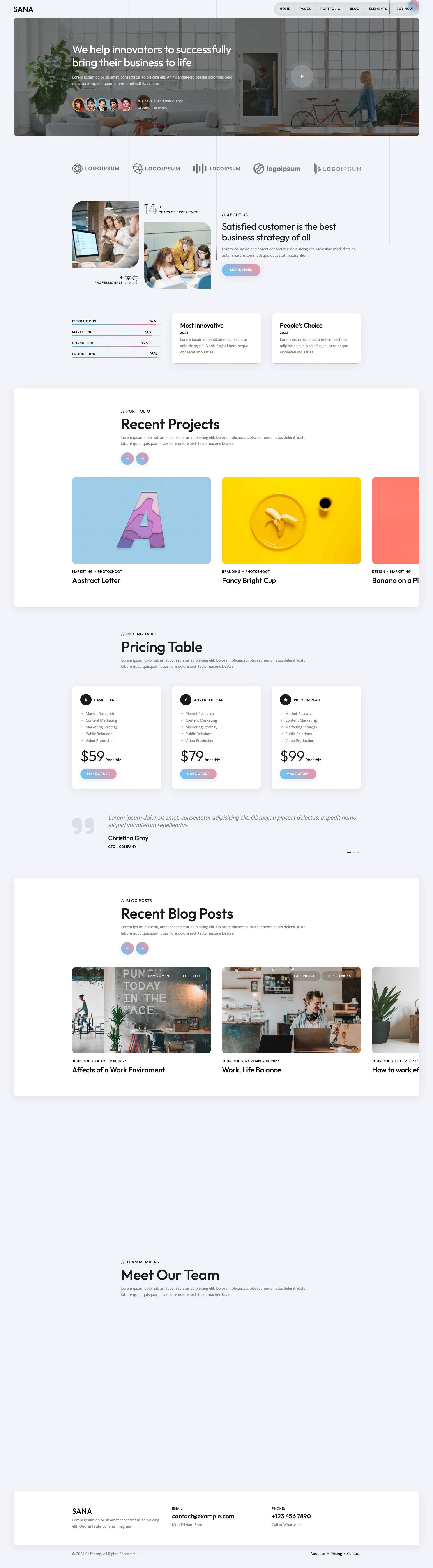 OptimizeProfessionals