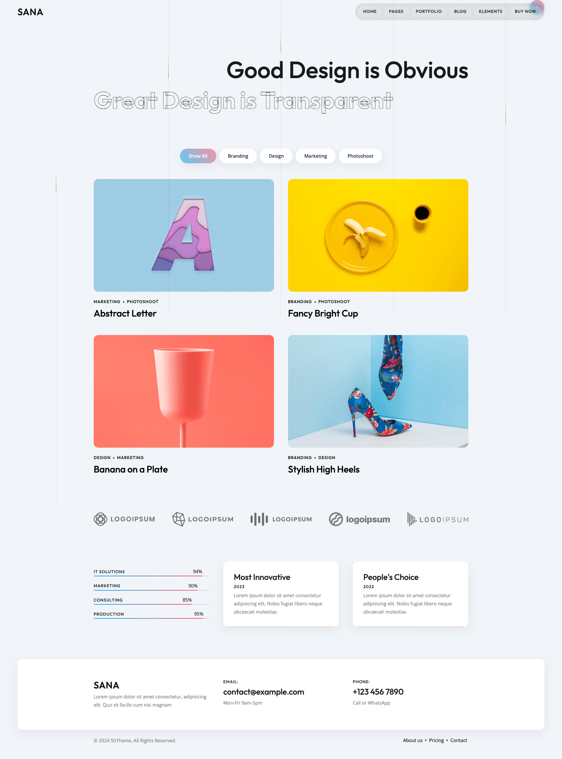 InnovateProfessionals