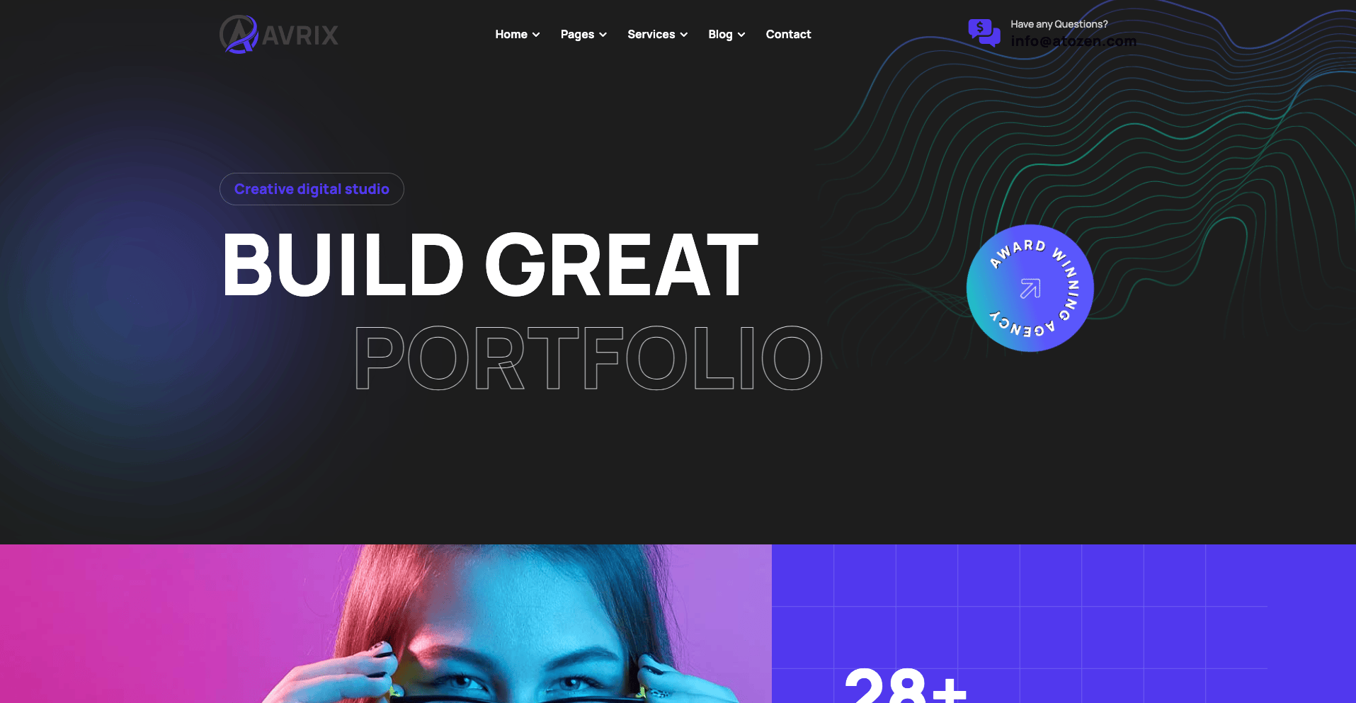 TransformPerformance