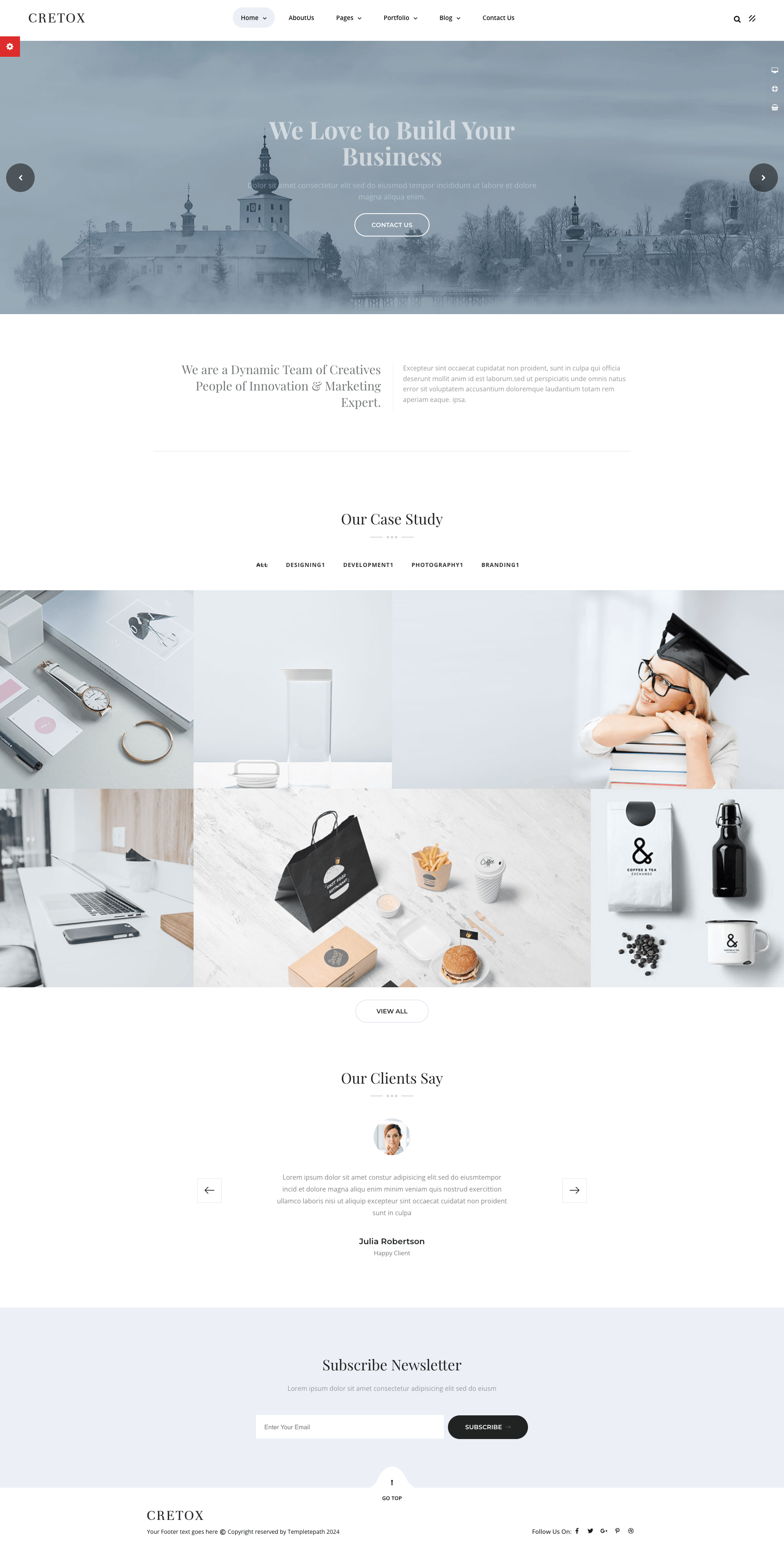 TransformInnovations