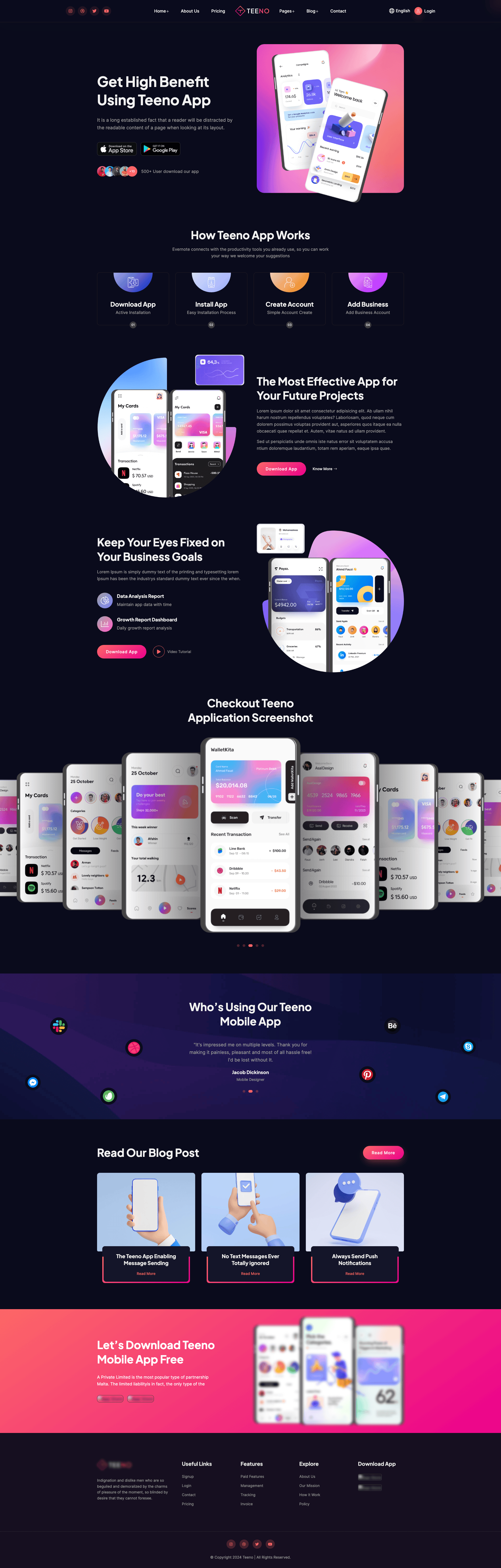 LeadInnovations