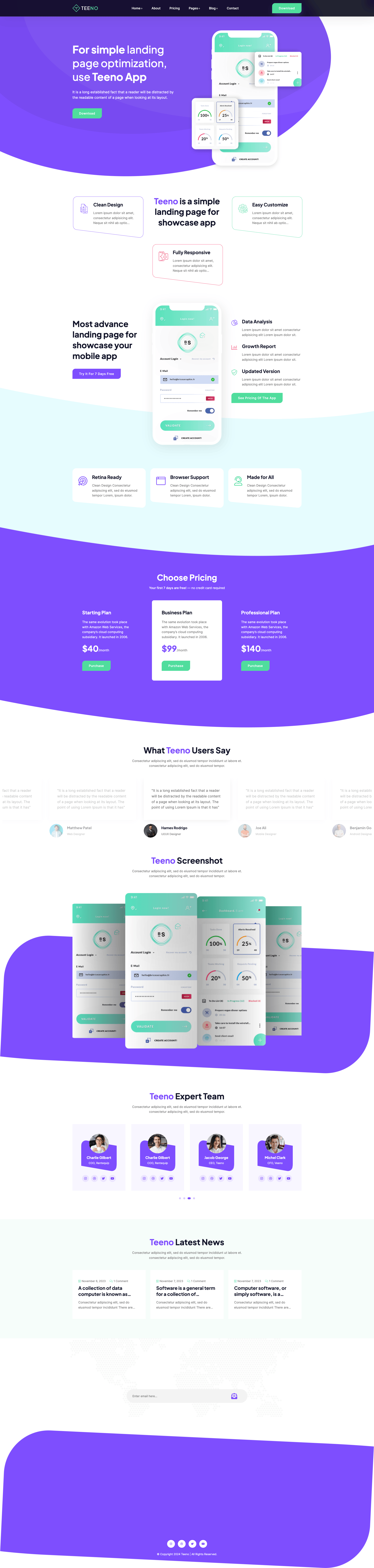 InnovateConsulting