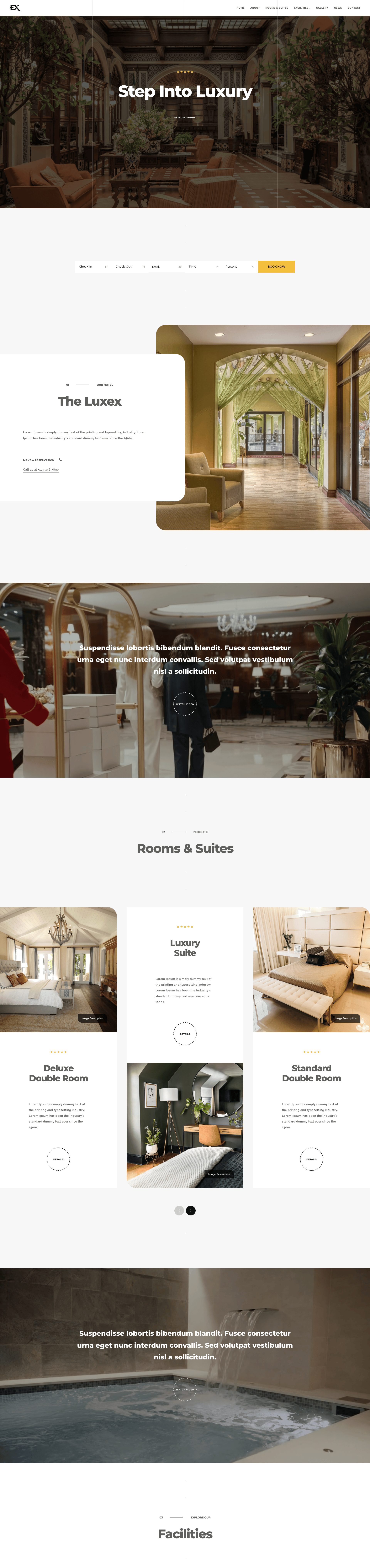 VisitTrack
