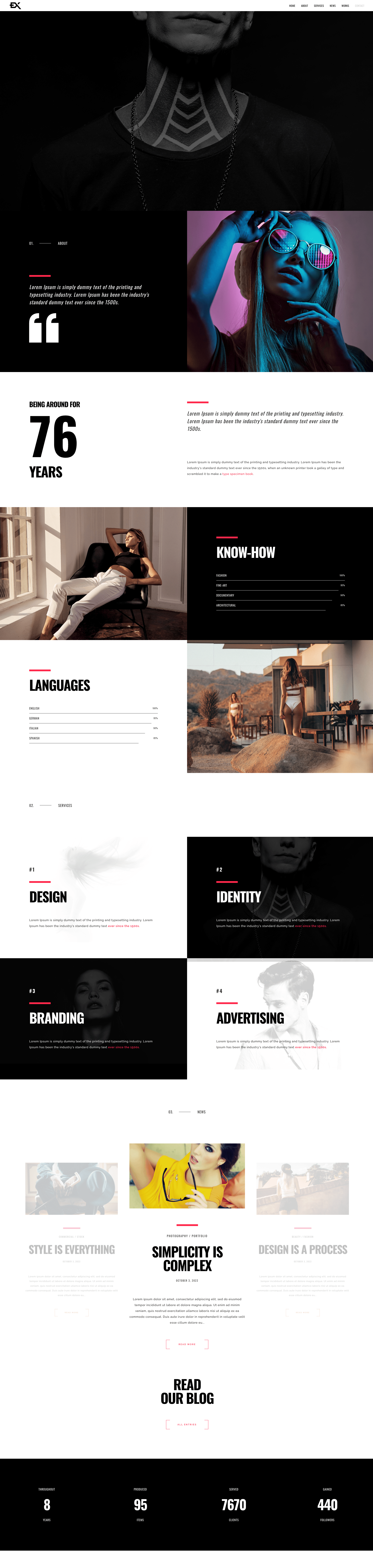 StudioRealm