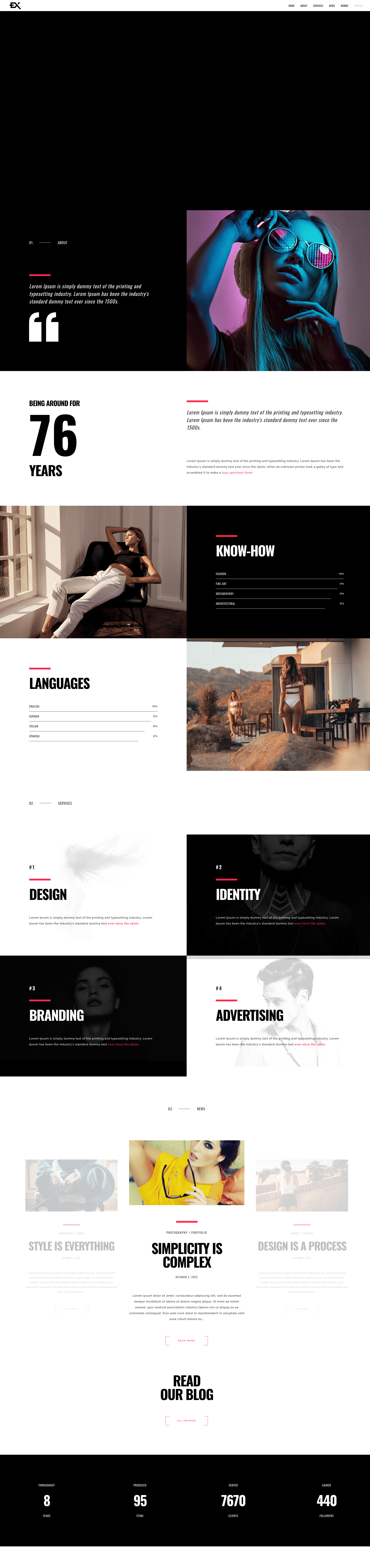 ColorStudio