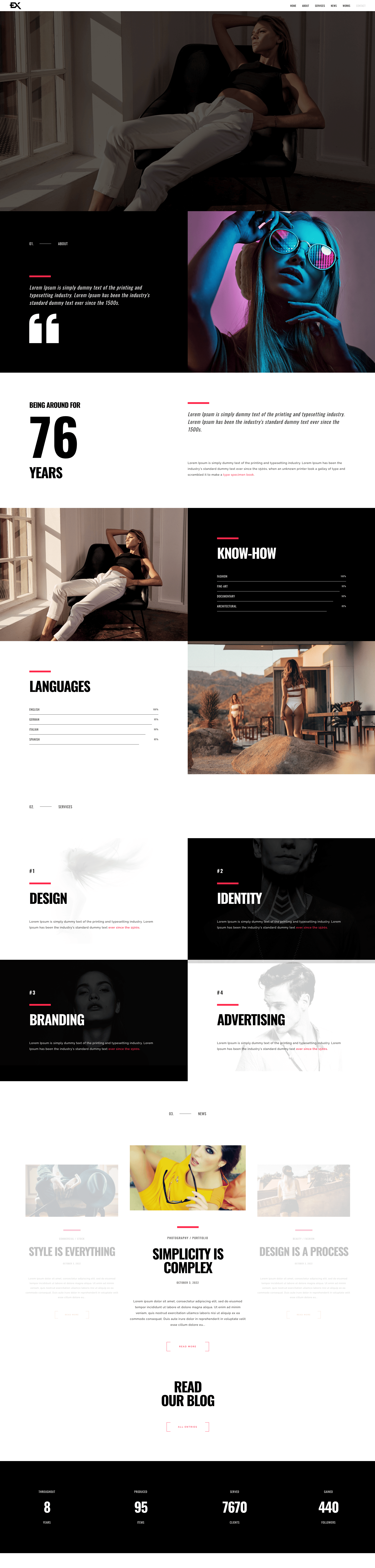 CanvasWorld