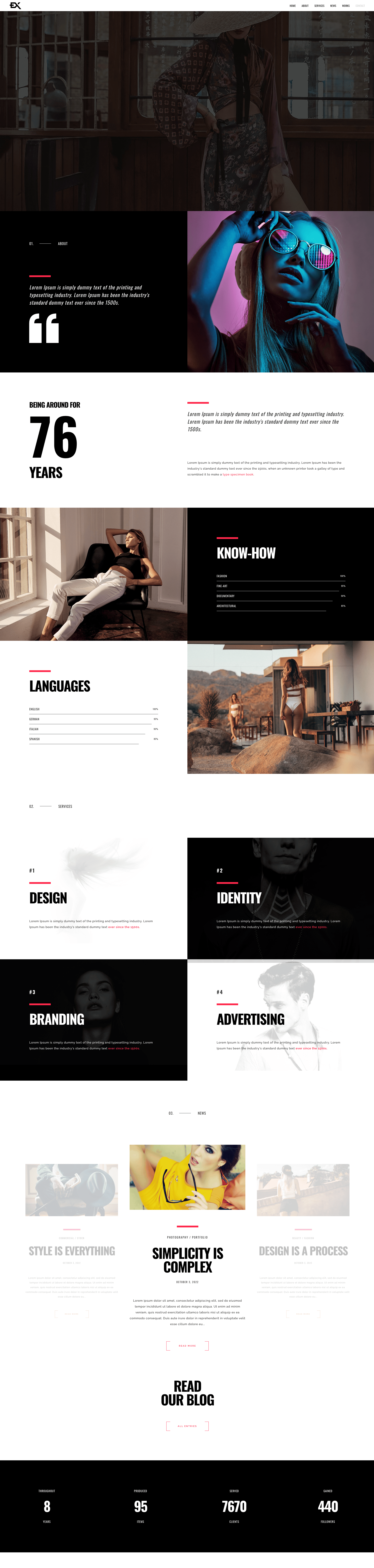 BrushLab