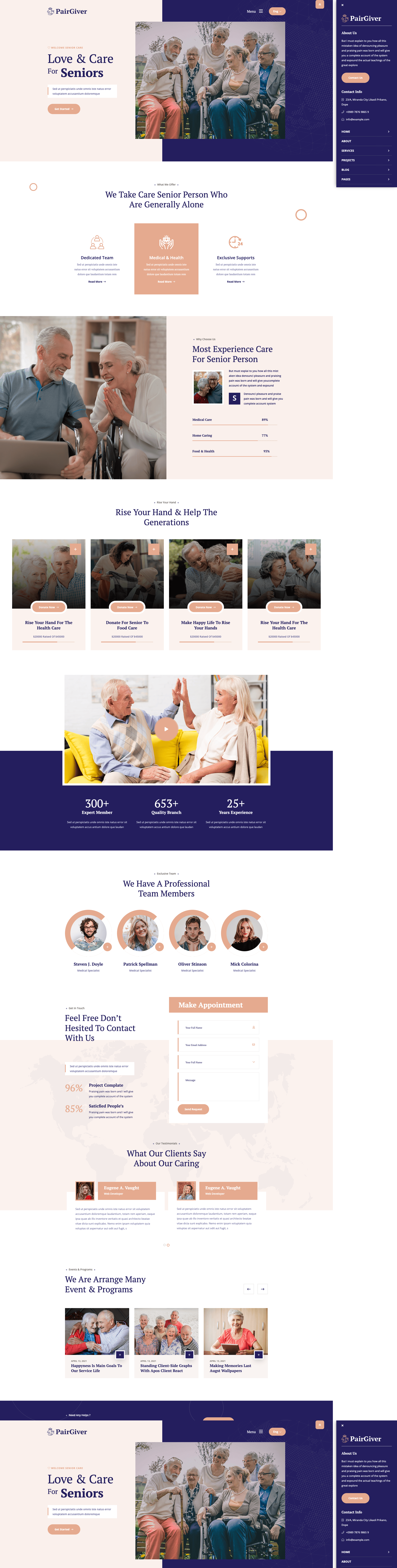 LifeWellness
