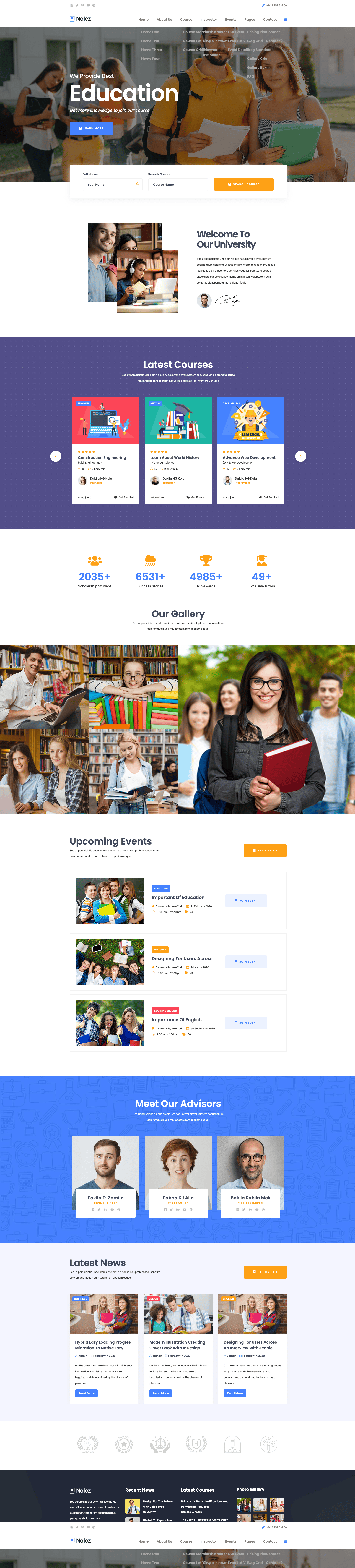 EduHub