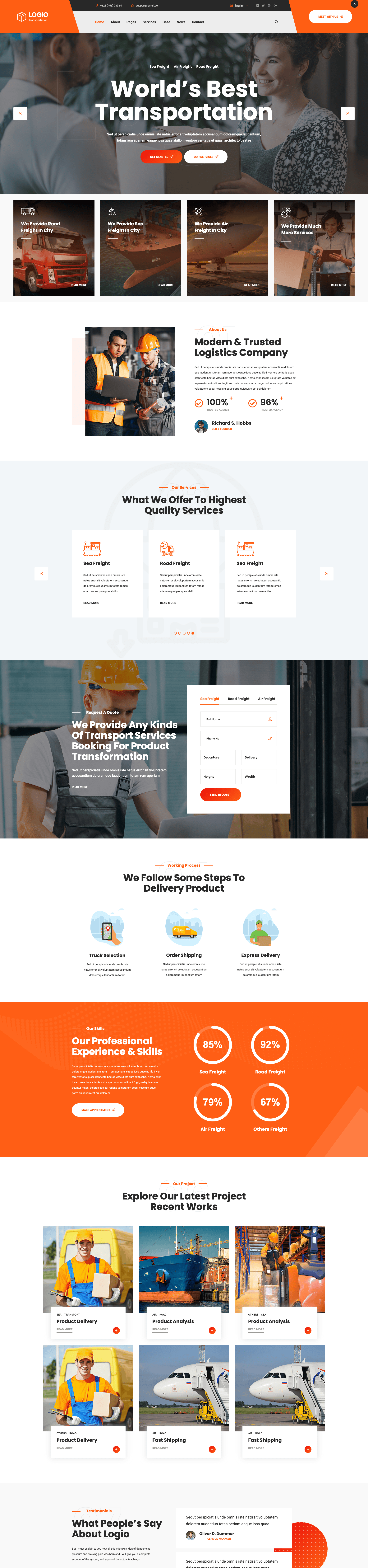 WorkSolutions