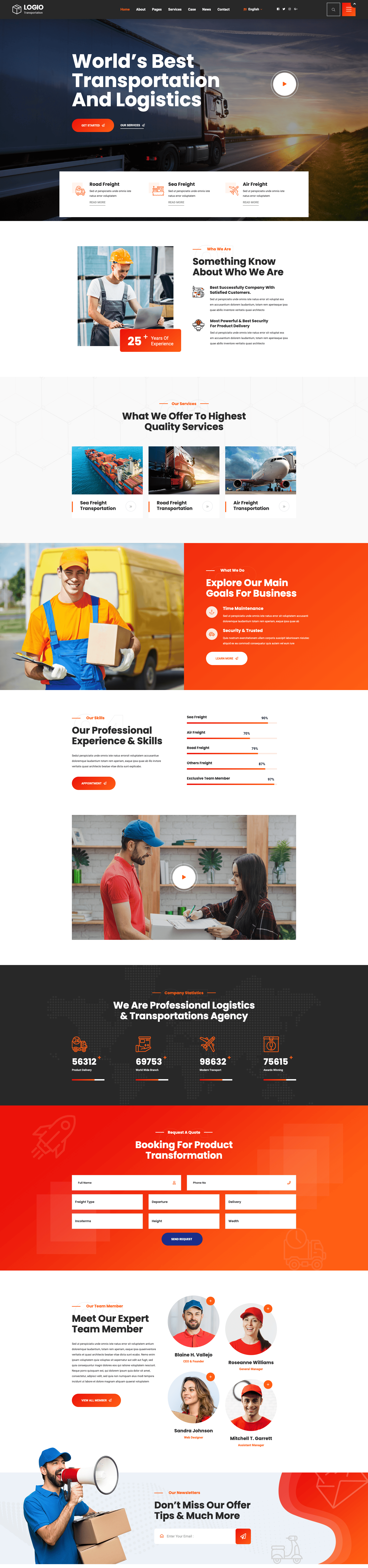 ConstructPower
