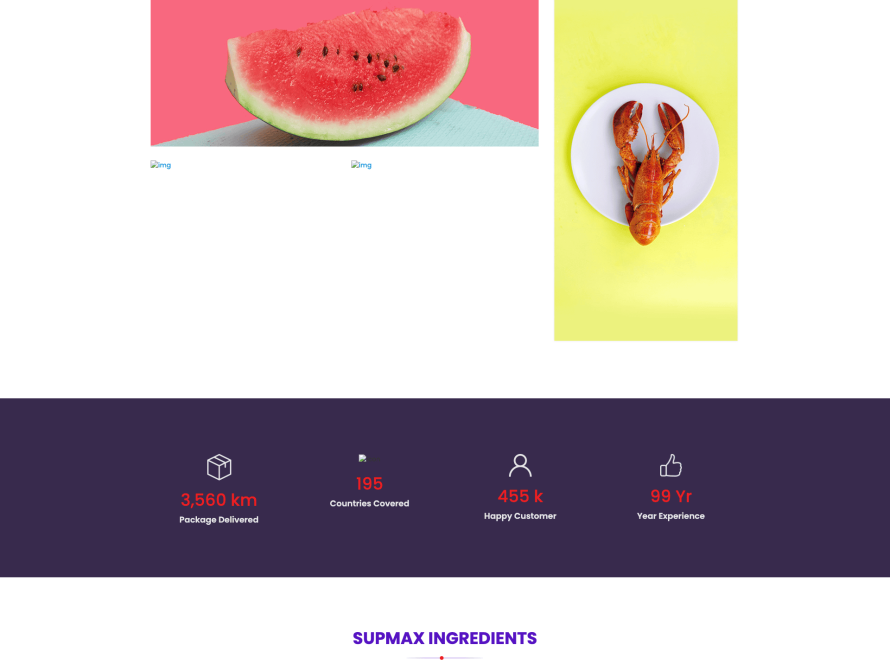 00743 healthnest 1