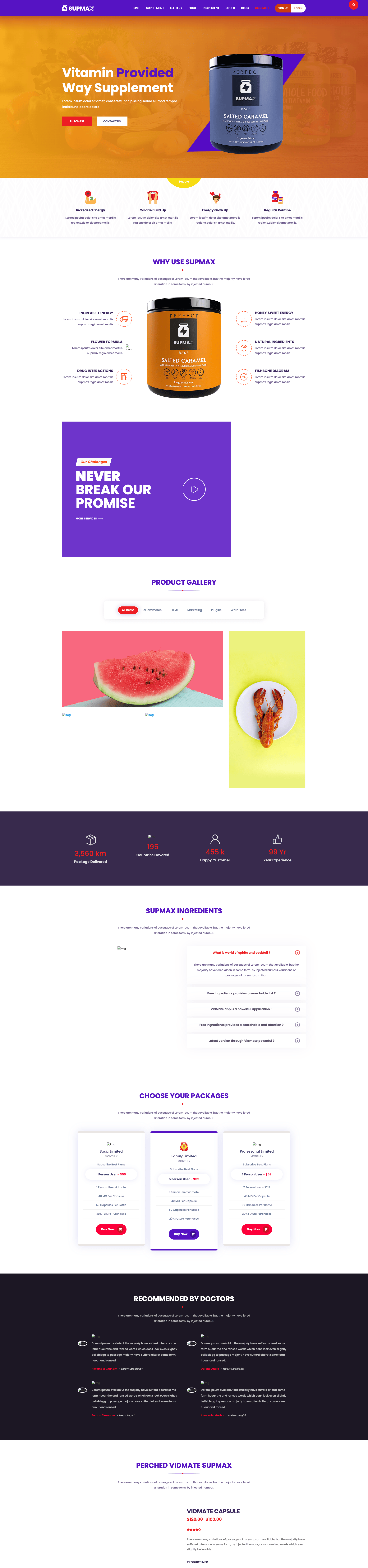 HealthNest