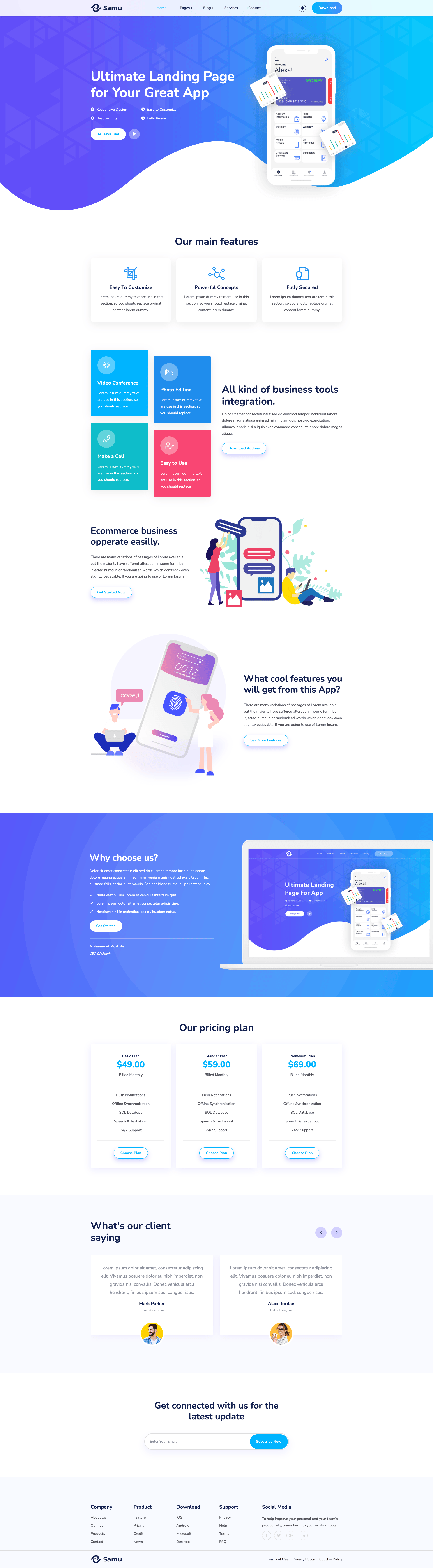InnovateExperts