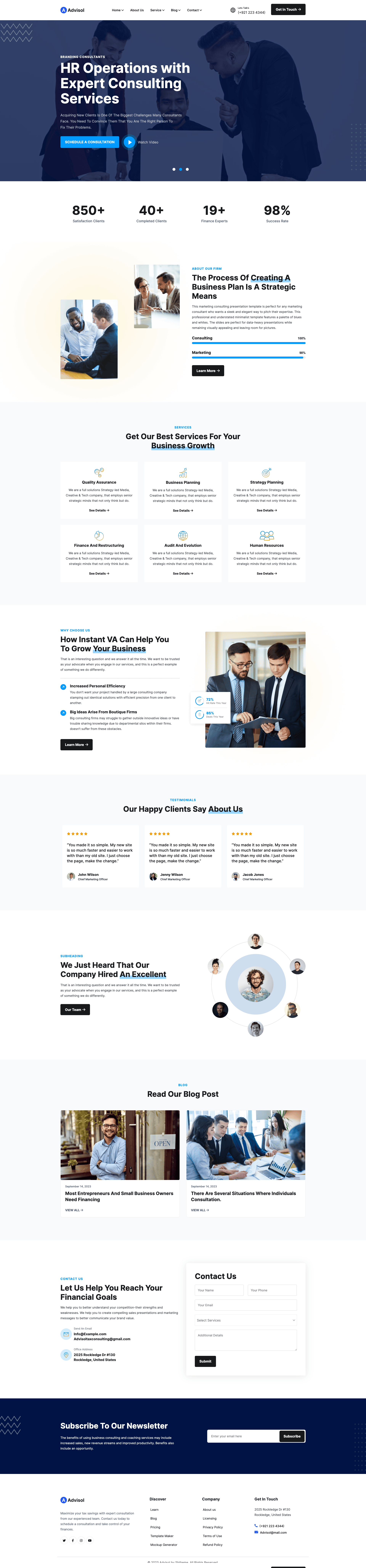 EnhancePartners