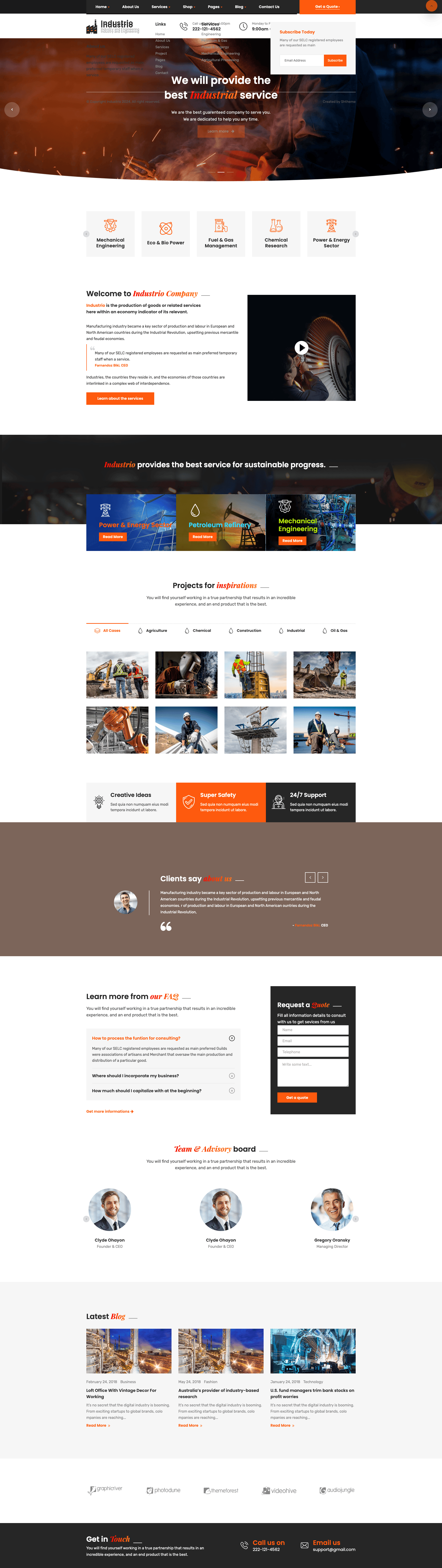 SteelSolutions