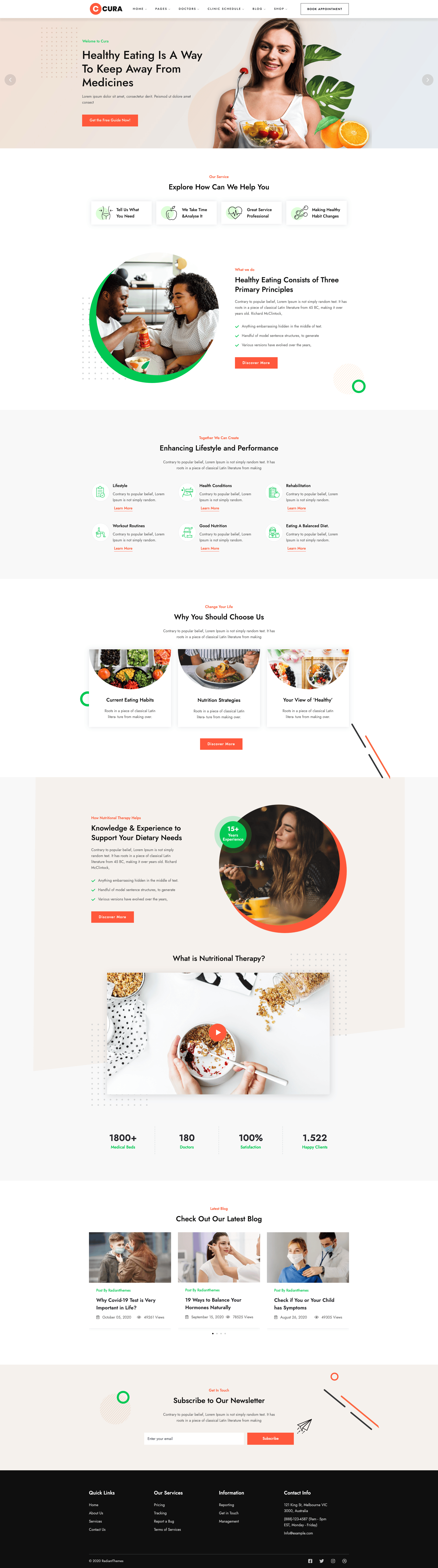 VitaHealth