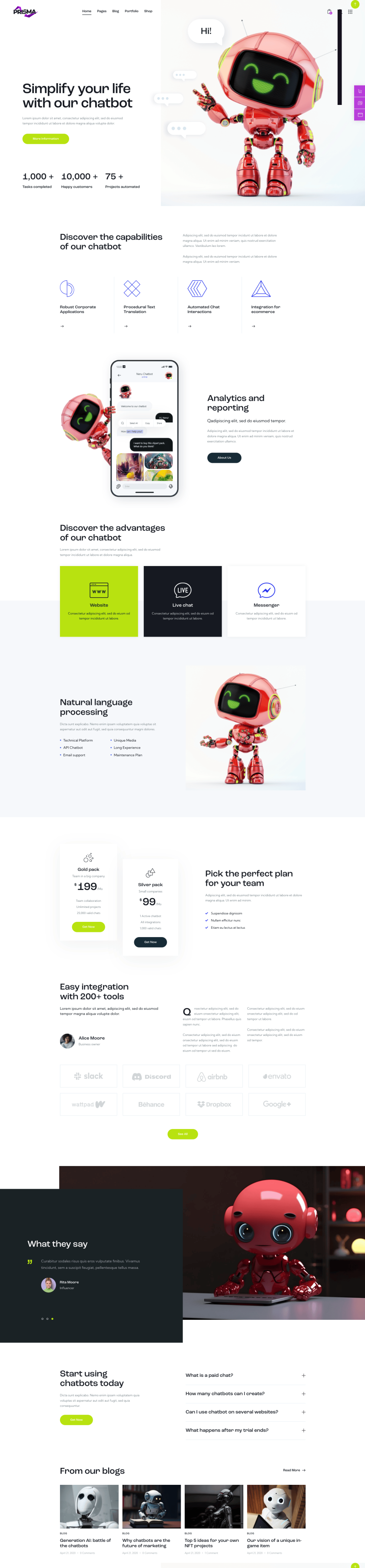 InnovateGroup - Vantage Digital Solutions