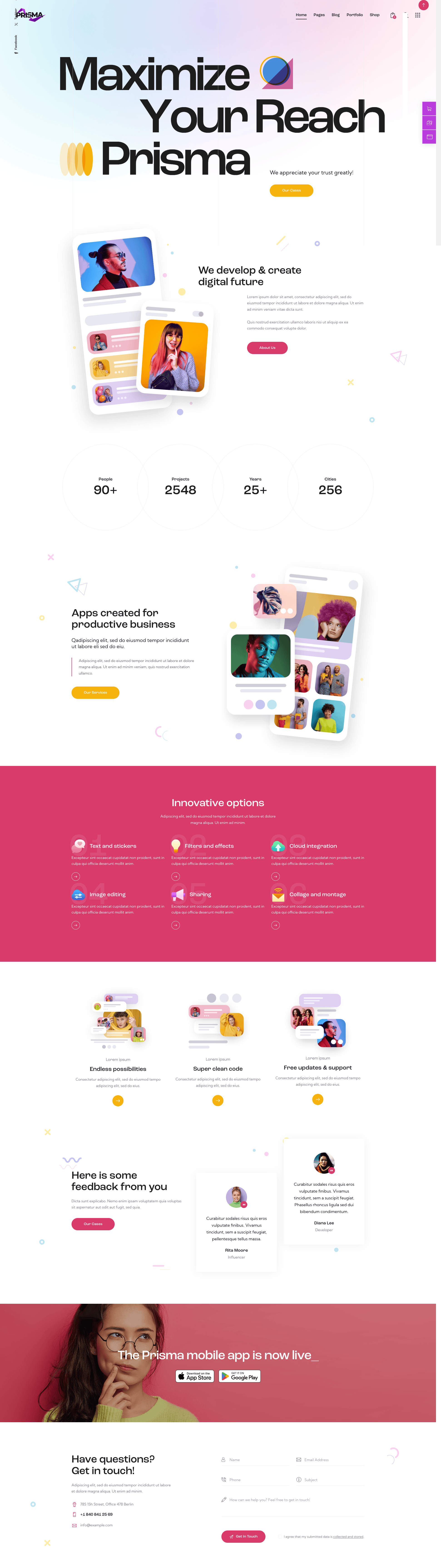 AdviseExperts
