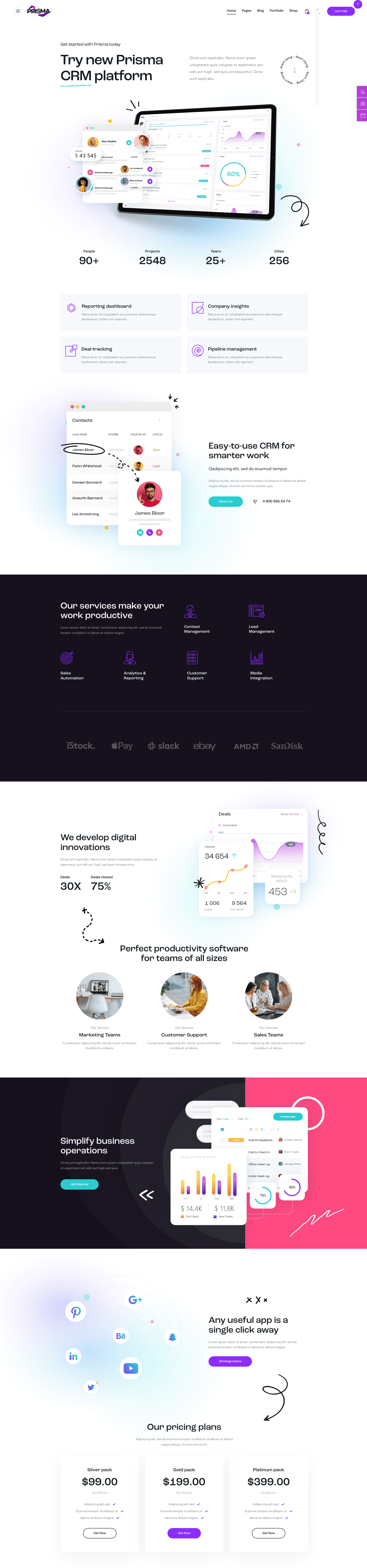 GrowConsulting