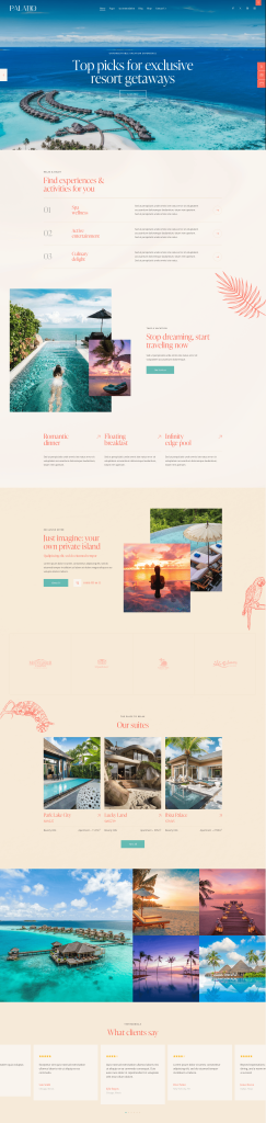 LeverageInnovations - Vantage Digital Solutions