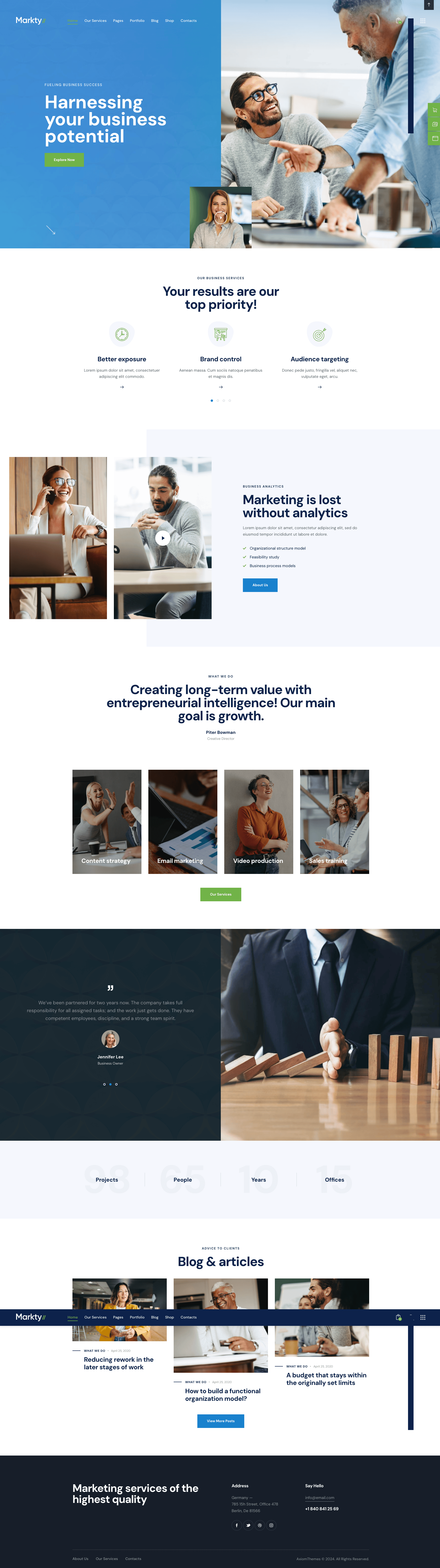 GuideConsulting