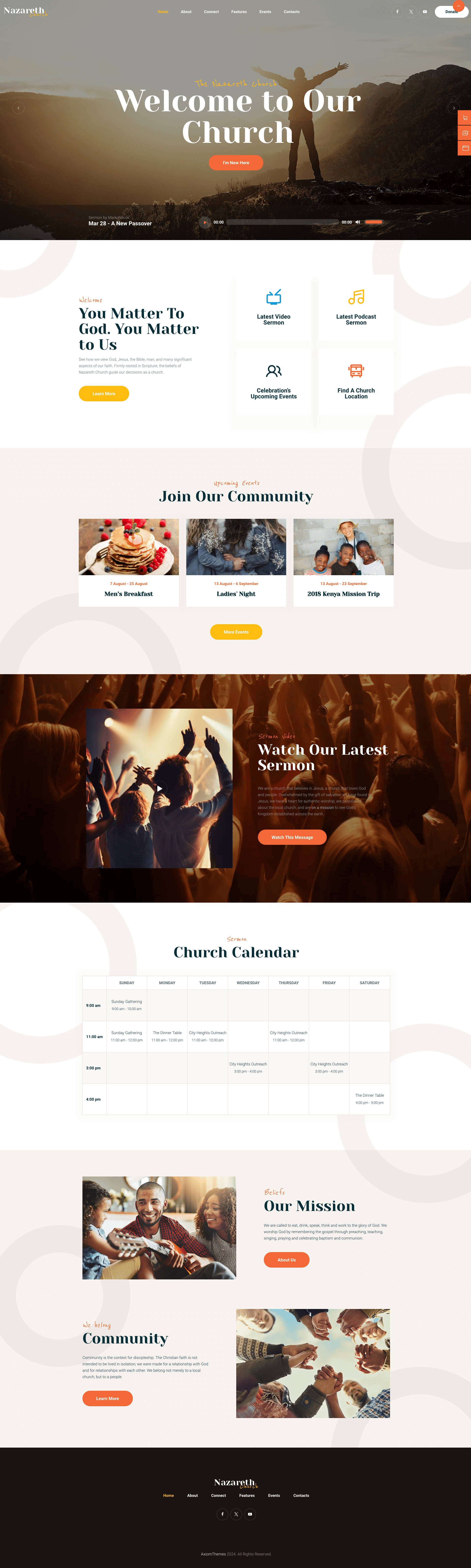 FastExpert