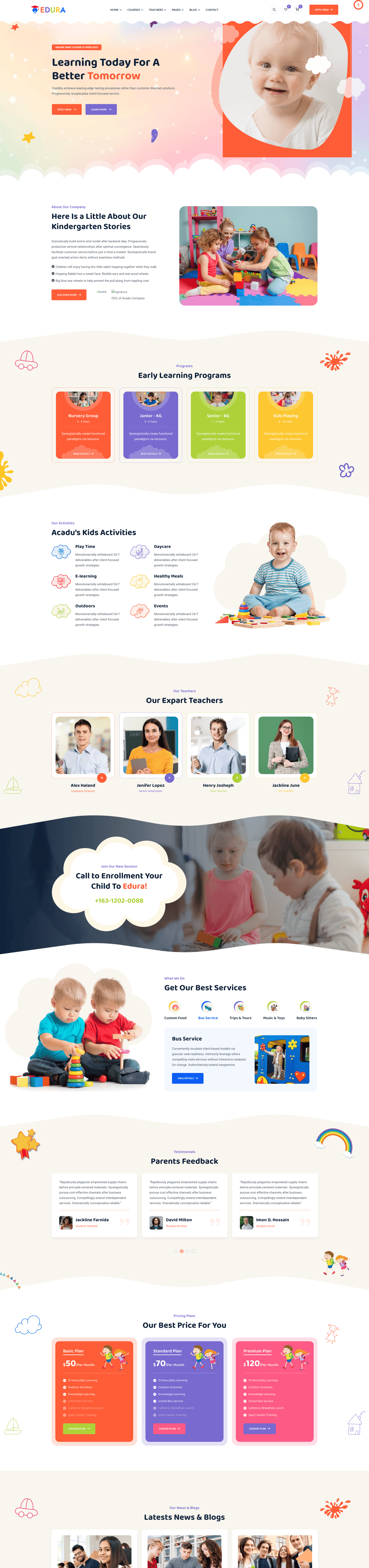 LearnMaster