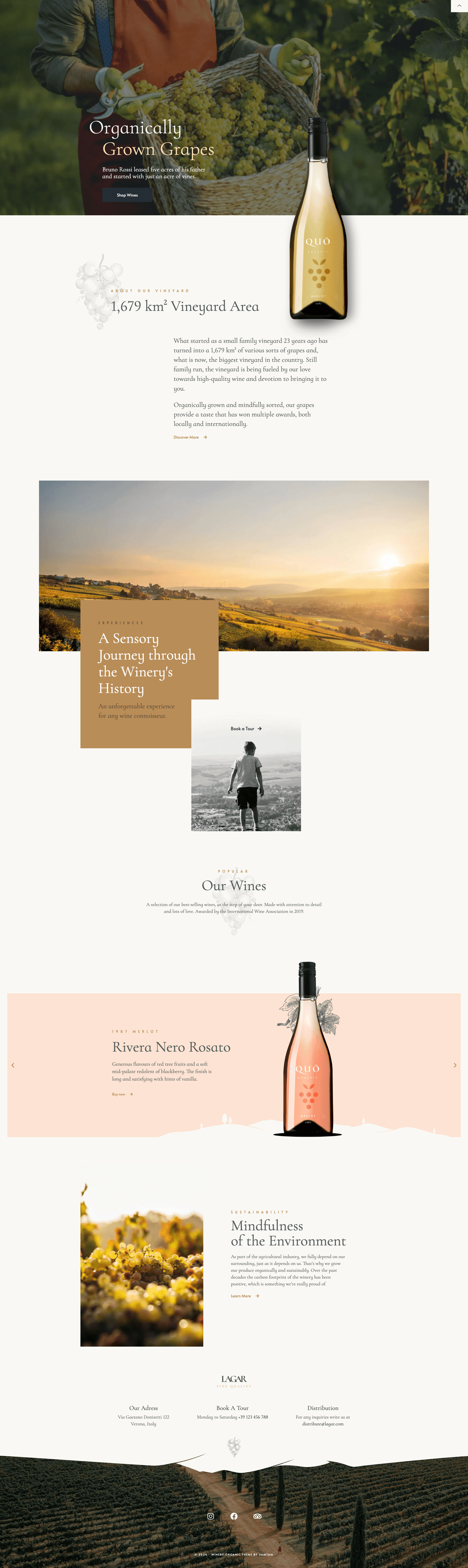 VinoExpert