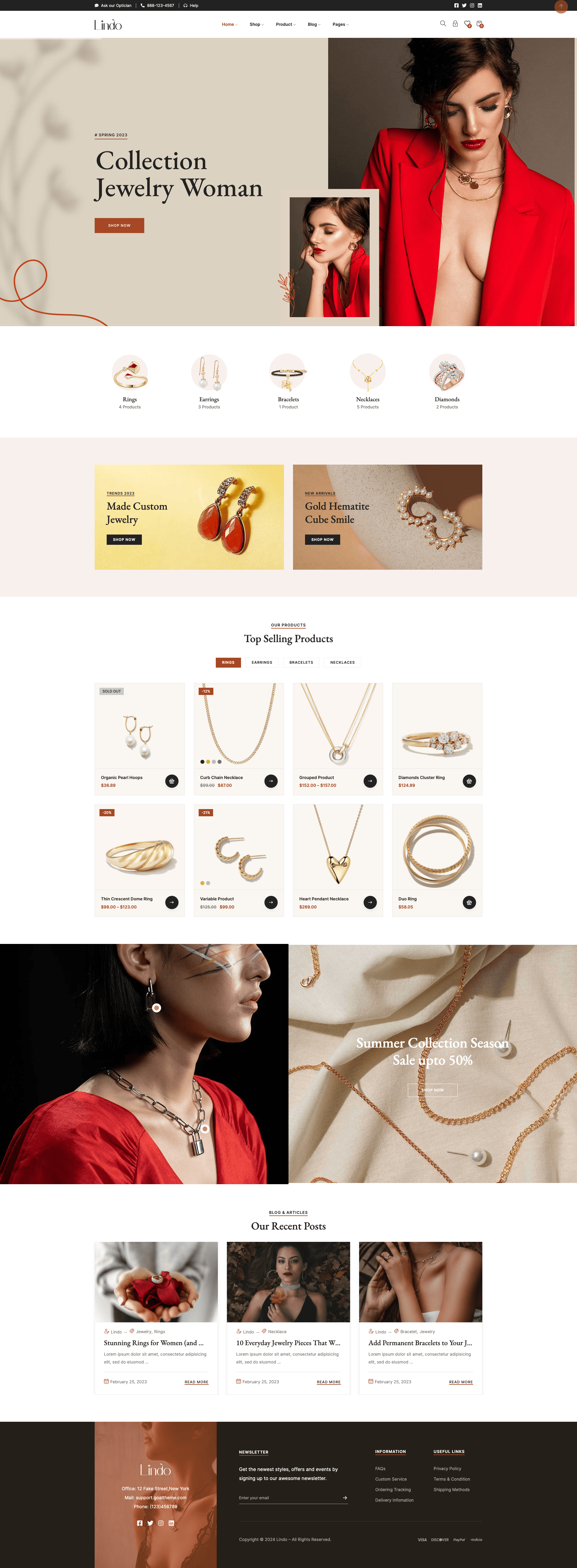 GoldGlitz