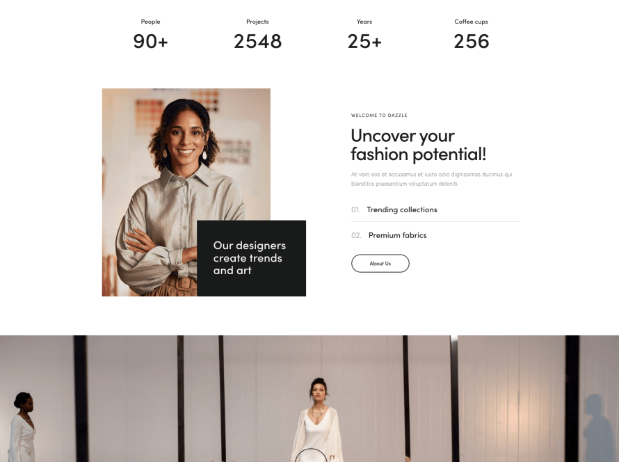 01144 couturespot