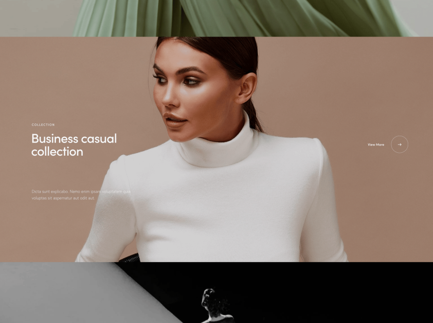 01147 elegancevibe
