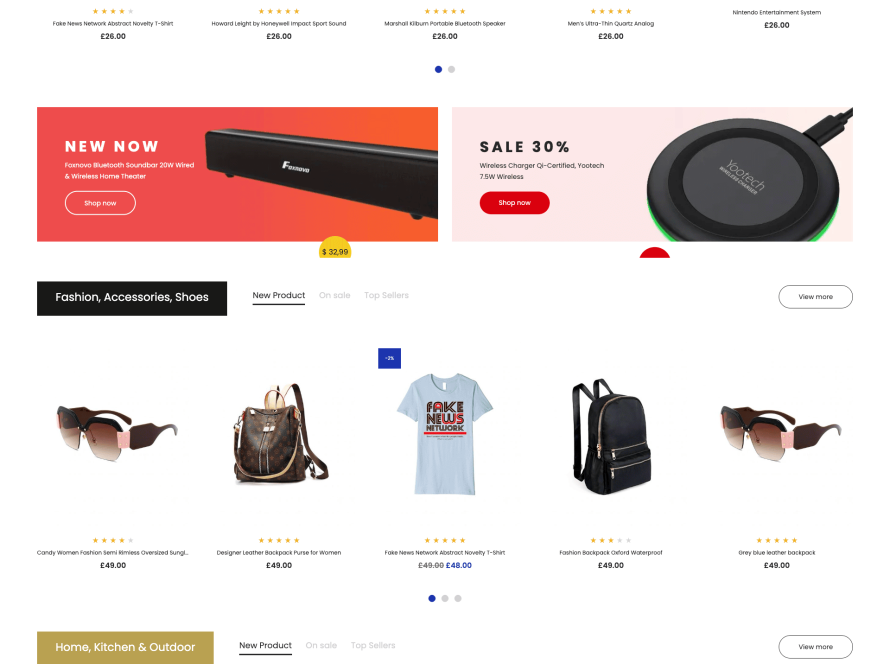 01164 trendhub