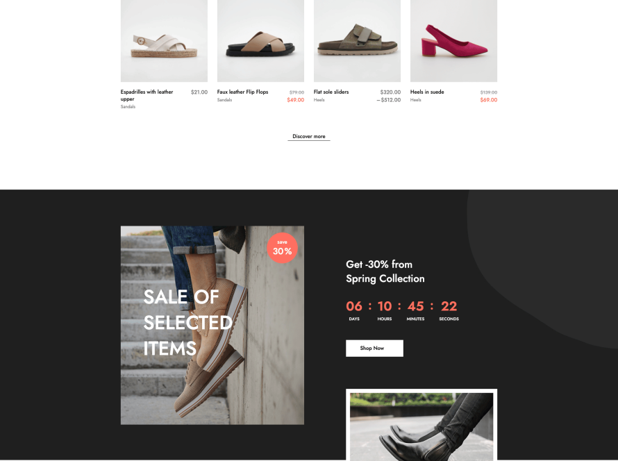 01231 ensemblesphere