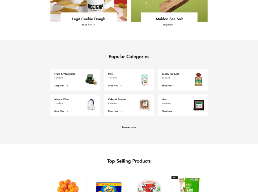 01247 farmhub