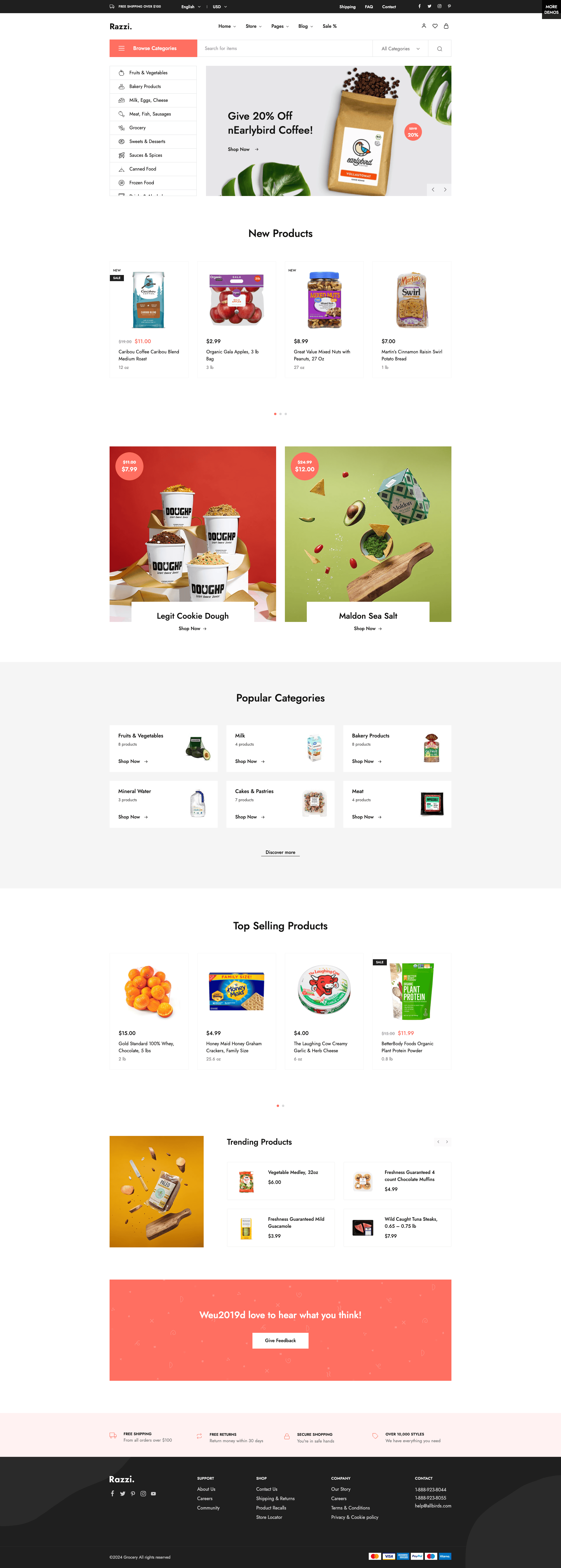FarmHub
