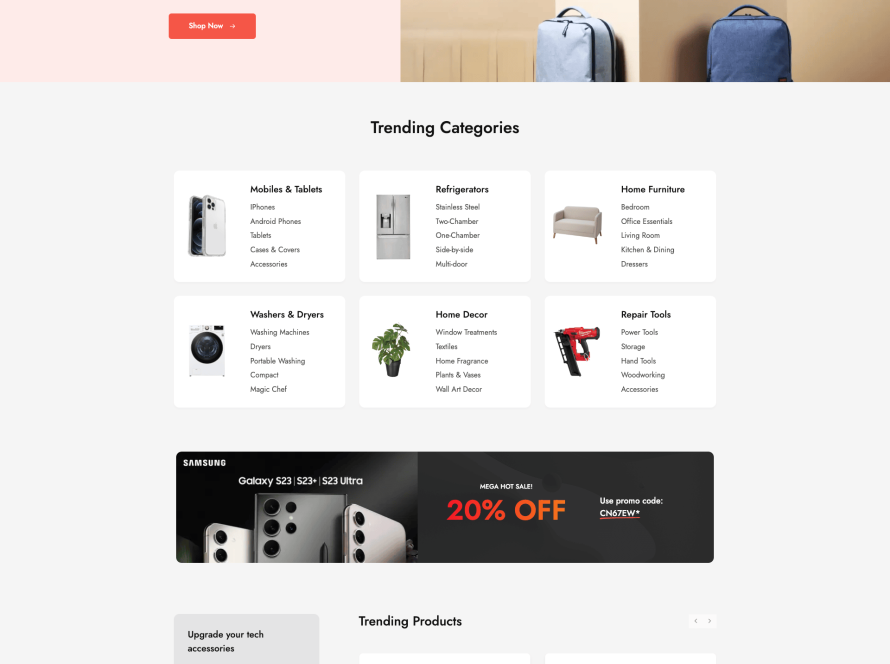 01261 technest