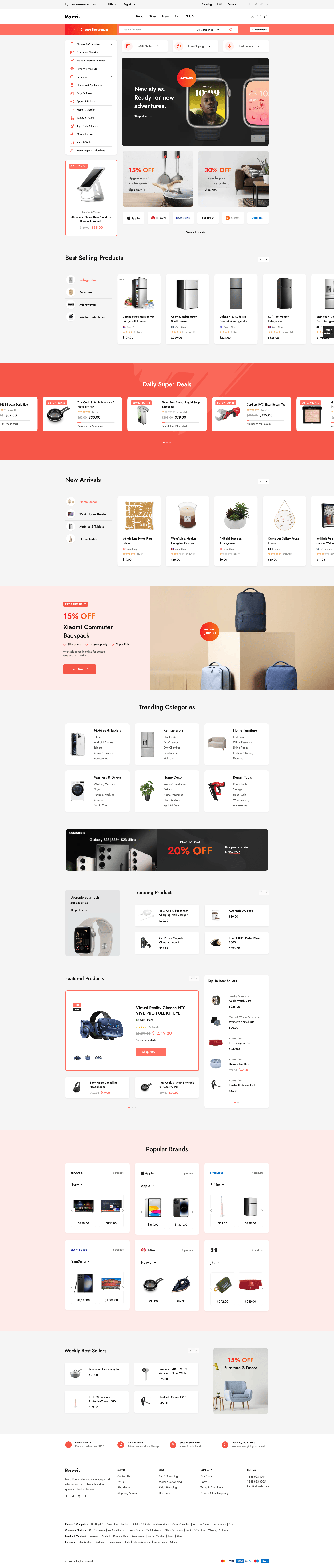 TechNest